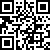 https://ur.abna24.com/x65rx