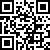 https://ur.abna24.com/x4ZB7