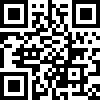 https://ur.abna24.com/x993b