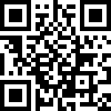 https://ur.abna24.com/x7z9x