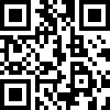 https://ur.abna24.com/xkZwR