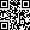 https://ur.abna24.com/xbGfc