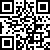 https://ur.abna24.com/x5xbZ
