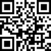 https://ur.abna24.com/x45yV
