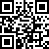 https://ur.abna24.com/x62Lh