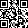 https://ur.abna24.com/x4BZD