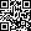 https://ur.abna24.com/xkFMp