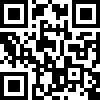 https://ur.abna24.com/x69vK