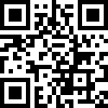 https://ur.abna24.com/xdpdj