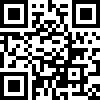 https://ur.abna24.com/x43Rm