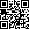 https://ur.abna24.com/x9FKd