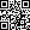 https://ur.abna24.com/x9sGf