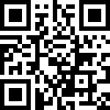 https://ur.abna24.com/x9KfP