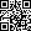 https://ur.abna24.com/x4jwJ