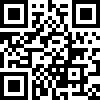 https://ur.abna24.com/xbSzY