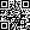 https://ur.abna24.com/xhJfb