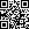 https://ur.abna24.com/xc4zM