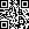 https://ur.abna24.com/x9qVd