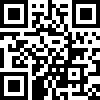 https://ur.abna24.com/xhxt2