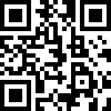 https://ur.abna24.com/x5jTt