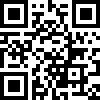 https://ur.abna24.com/xbKRm