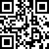 https://ur.abna24.com/x7h9P