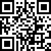 https://ur.abna24.com/x9LsJ
