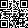 https://ur.abna24.com/xhhDQ