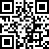 https://ur.abna24.com/x5YXJ