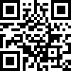 https://ur.abna24.com/x8NZx