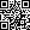 https://ur.abna24.com/xhwxz