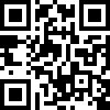 https://ur.abna24.com/xjNvM