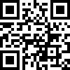 https://ur.abna24.com/x4hTw