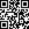 https://ur.abna24.com/xbbKN