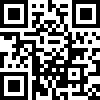 https://ur.abna24.com/xj3Dm
