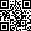 https://ur.abna24.com/x3B8Z