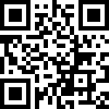 https://ur.abna24.com/x7CQf