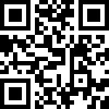 https://ur.abna24.com/x9Byb