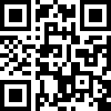 https://ur.abna24.com/x5R4Z