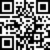 https://ur.abna24.com/xhQtz