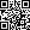 https://ur.abna24.com/x3ztp