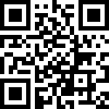 https://ur.abna24.com/x69bc