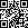 https://ur.abna24.com/xc54j