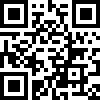 https://ur.abna24.com/x7DXm