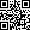 https://ur.abna24.com/x9fpj