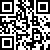 https://ur.abna24.com/x5QTr