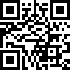 https://ur.abna24.com/xhL6h