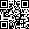https://ur.abna24.com/x7cyF