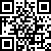 https://ur.abna24.com/xhzhn