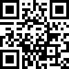 https://ur.abna24.com/xhwV6